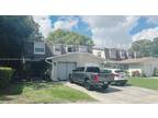 112 Winter Park W #1, Orlando, FL 32804