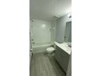 3508 Briar Bay Blvd #104, West Palm Beach, FL 33411