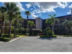 4770 Fountains Dr S S #201, Lake Worth, FL 33467