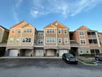 3209 Parkchester Square Blvd #307, Orlando, FL 32835