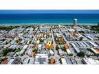 7610 Byron Ave #9, Miami Beach, FL 33141