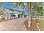 701 59th Ave, Saint Pete Beach, FL 33706