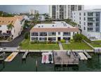 333 Island Way #105, Clearwater, FL 33767