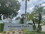 2812 Somerset Park Dr #102, Tampa, FL 33613