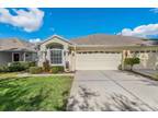 19355 Haskell Pl, Land O Lakes, FL 34638