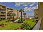 4175 S Atlantic Ave #226, New Smyrna Beach, FL 32169