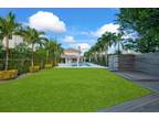 3080 35th St N, Hollywood, FL 33021