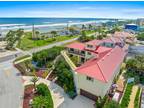 33 Calumet Ave, Ponce Inlet, FL 32127