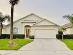 16643 Fresh Meadow Dr, Clermont, FL 34714