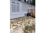 1891 SE 186 St, Silver Springs, FL 34488