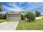 36219 Spirit Ct, Grand Island, FL 32735