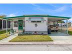 3341 Hampshire Dr, Holiday, FL 34690