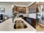 3421 East Fork Dr Loveland, CO