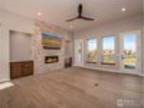 5209 Sunglow Ct Fort Collins, CO
