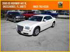 2007 Chrysler 300 for sale