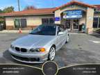 2001 BMW 3 Series for sale