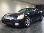 2005 Cadillac XLR for sale