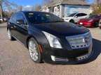 2015 Cadillac XTS for sale