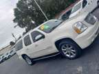 2009 GMC Yukon XL 1500 for sale