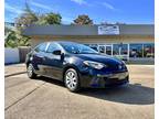 Used 2016 TOYOTA COROLLA For Sale