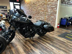 2023 Honda Rebel 1100T DCT