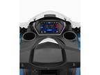 2024 Yamaha FX Cruiser SVHO with Audio
