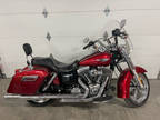 2012 Harley-Davidson Dyna® Switchback