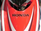 2023 Honda TRX90X