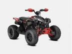 2023 Can-Am RENEGADE XXC 110 EFI ATV for Sale