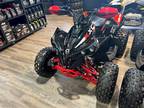 2023 Can-Am RENEGADE XXC 110 EFI ATV for Sale