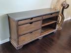 Credenza