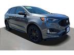 2024 Ford Edge, 10 miles