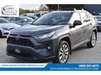 2019 Toyota RAV4 XLE Premium for sale
