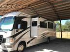 Buy from the Owner - 2015 Forest River FR3 30DS