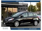 2015 Ford C-MAX Hybrid for sale