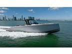 2019 Pardo Yachts Boat for Sale
