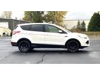 2014 Ford Escape Station Wagon