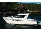 2015 Arrow Cat RS Boat for Sale