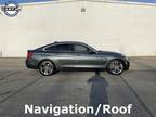 2016 BMW 4 Series 428i x Drive Gran Coupe - Madison, NC