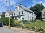 939 ASH ST APT 941, Johnstown, PA 15902 Multi Family For Sale MLS# 96031313