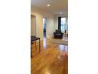 Rental listing in Windsor Terrace, Brooklyn. Contact the landlord or property