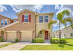 Rental listing in Kissimmee, Osceola (Kissimmee). Contact the landlord or