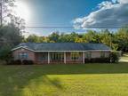 503 N CANAL ST, Samson, AL 36477 Single Family Residence For Sale MLS# 195158