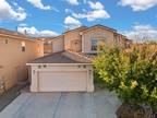 Albuquerque, Bernalillo County, NM House for sale Property ID: 417983403
