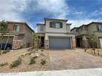 Residential Rental, Single Family - Henderson, NV 1268 Jaya Peak Ct