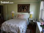 Furnished Midtown-East, Manhattan room for rent in 2 Bedrooms