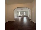 Rental listing in Harlem East, Manhattan. Contact the landlord or property