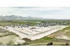 3198 N 3450 W, Plain City, UT 84404 605323345