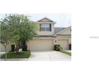 Townhouse - TAMPA, FL 20416 Harvest Oak Ct