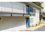 Unit 98 Villa Del Sur Apartments - Apartments in Santa Ana, CA